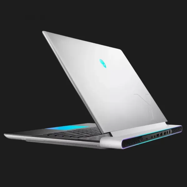 Ноутбук Dell Alienware x16 R2 (Intel Core Ultra 9 / 32GB/ 1TB (SSD)/ RTX 4080) (AW16R2-9503SLV-PUS) (Standard)