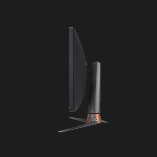 Ігровий монітор ASUS 32" ROG Swift PG32UQXR