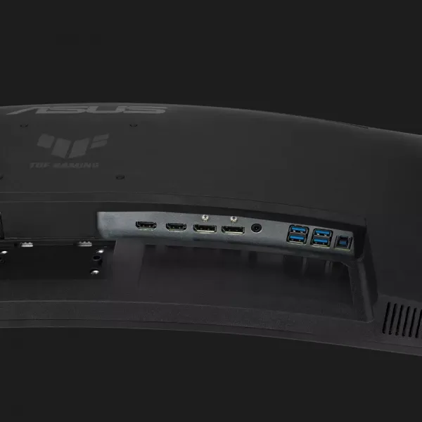 Монітор ASUS 34