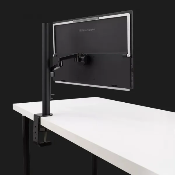 Монітор Asus 21.5" MB229CF