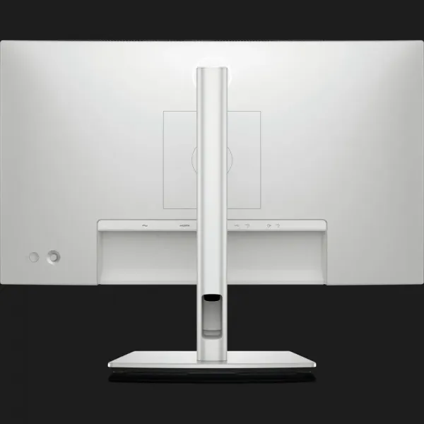Монітор DELL 23.8" UltraSharp U2424H