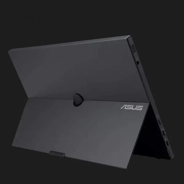 Монітор ASUS 15.6" ZenScreen MB16AMTR IPS 60Hz 90LM04S0-B02170 (UA)