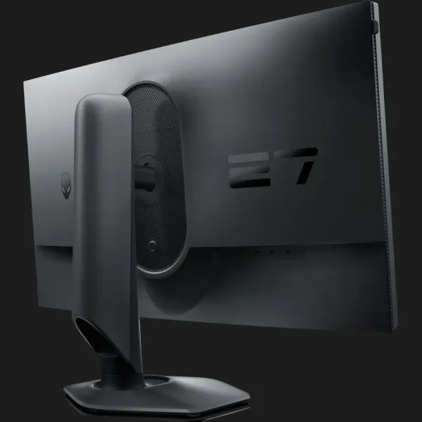 Ігровий монітор DELL 27