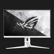 Ігровий монітор ASUS 27