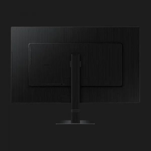 Монітор Samsung 27