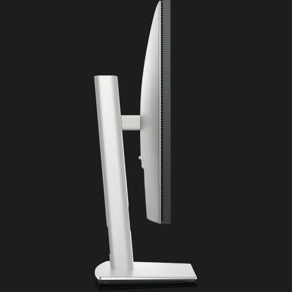 Монітор Dell 27" UltraSharp U2724D