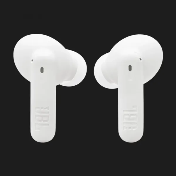 Навушники JBL Wave Beam 2 (White)