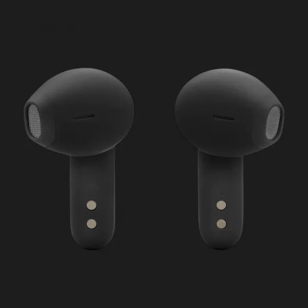 Навушники JBL Wave Flex 2 (Black)