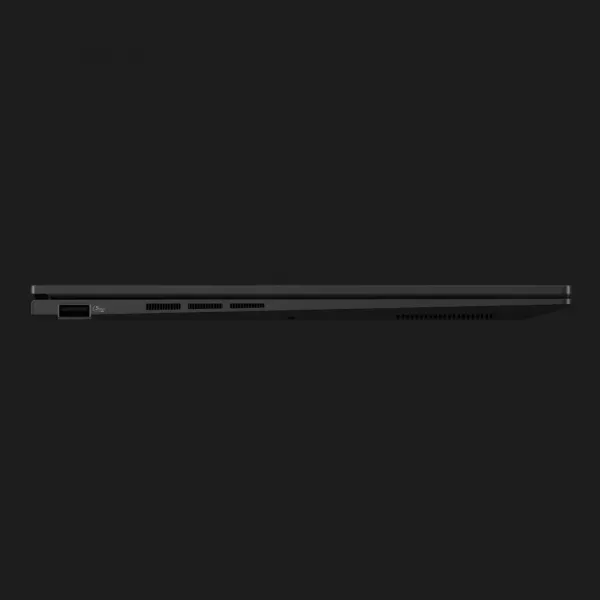 Ноутбук Asus ZenBook 14 UM3406HA 14