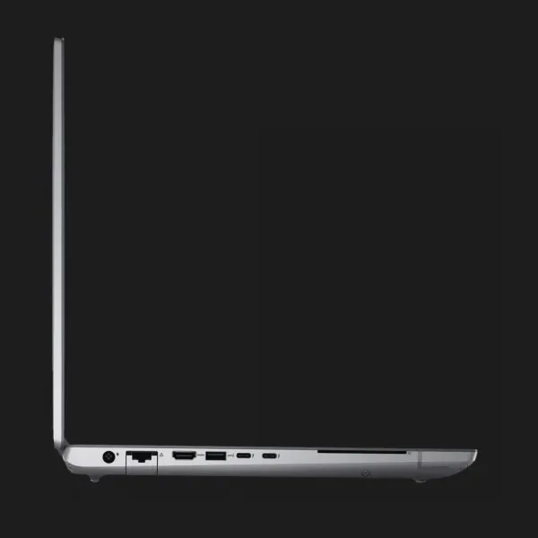 Ноутбук Dell Precision 7780 17,3" (Intel Core i5/32GB/2TB (SSD)/Intel UHD Graphics) (N003P7780ADA003WP) (Standard)