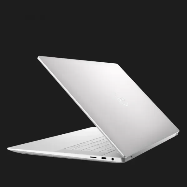 Ноутбук Dell XPS 16 9640 16,3" (Intel Core Ultra 9/32GB/1TB SSD/RTX 4070) (XPS2433X) (Standard)