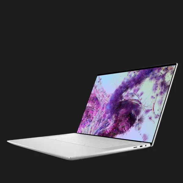 Ноутбук Dell XPS 16 9640 16,3" (Intel Core Ultra 9/32GB/4TB SSD/RTX 4070) (XPS2435X) (Standard)