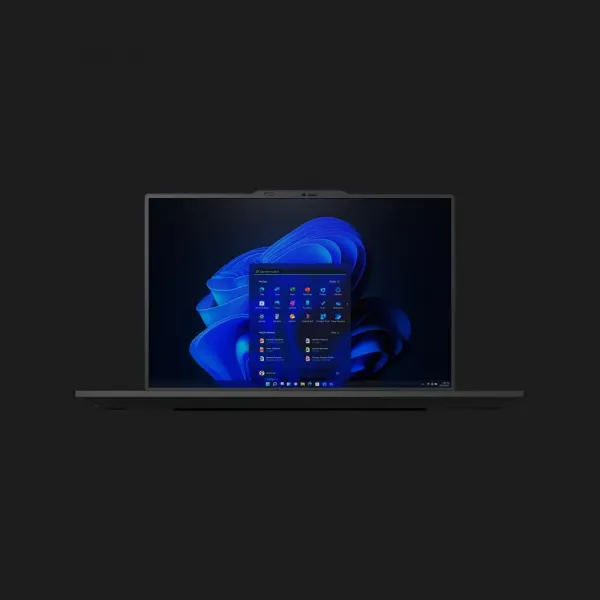 Ноутбук Lenovo Thinkpad P1 G7 16