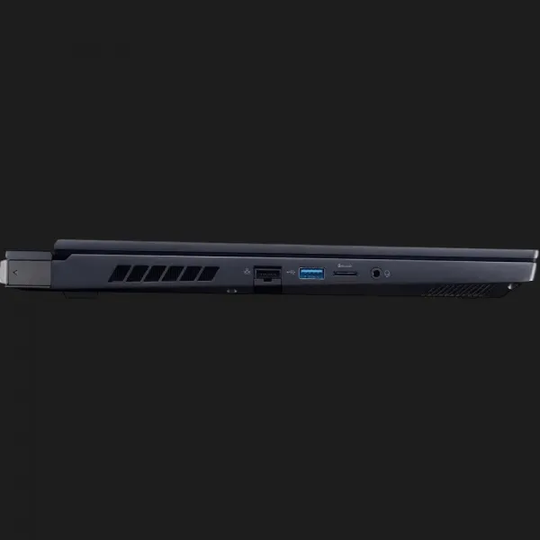 Ноутбук Acer Predator Helios 16 PH16-72-945F 16,1