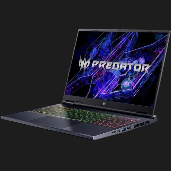 Ноутбук Acer Predator Helios Neo 14 PHN14-51-79UB 14,5