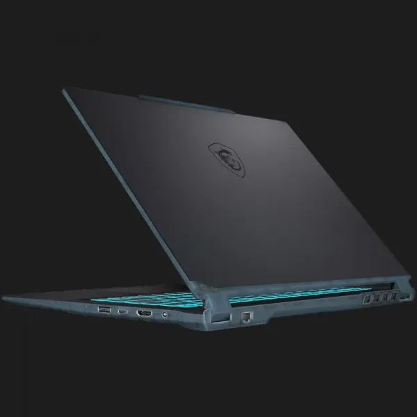 Ноутбук MSI Cyborg 14 A13VF (Intel Core i7/32GB/1TB SSD/RTX 4060) (A13VF-091US) (Standard)