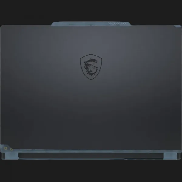 Ноутбук MSI Cyborg 14 A13VF (Intel Core i7/32GB/1TB SSD/RTX 4060) (A13VF-091US) (Standard)