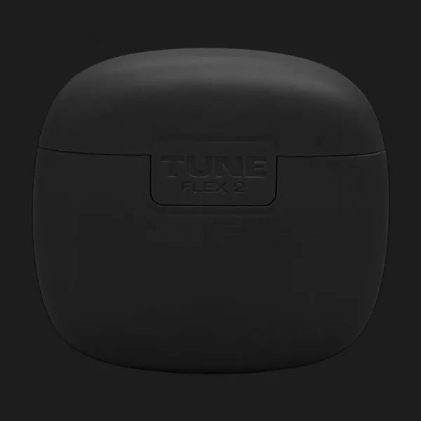 Навушники JBL Tune Flex 2 (Black)