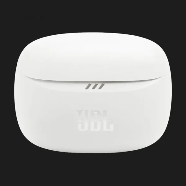 Навушники JBL Tune Buds 2 (White)