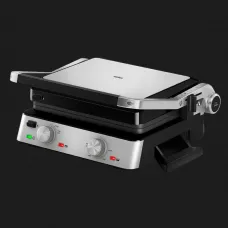 Гриль Braun MultiGrill 7 CG 7020
