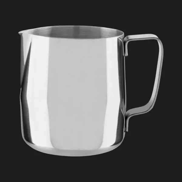 Ріжкова кавоварка KitchenAid Artisan (Silver Medallion)