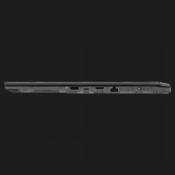 Ноутбук MSI Cyborg 15 A13VE (Intel Core i5/16GB/512GB (SSD)/RTX 4050) (A13VE-1613XPL) (Standard)
