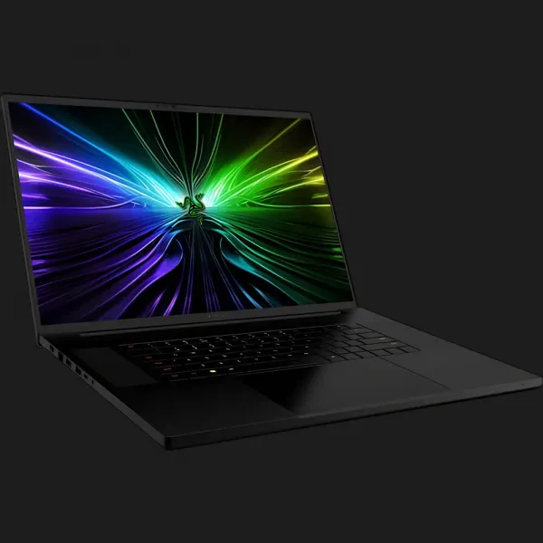 Ноутбук Razer Blade 18 (Intel Core i9/64GB/2TB (SSD)/RTX 4090) (Standard)