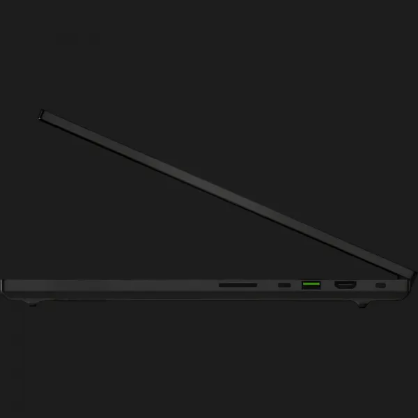 Ноутбук Razer Blade 18 (Intel Core i9/64GB/2TB (SSD)/RTX 4090) (Standard)