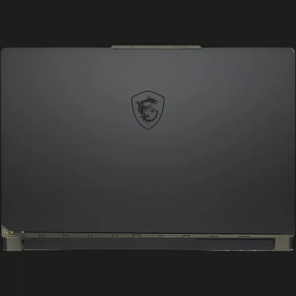 Ноутбук MSI Cyborg 15 A13VF (Intel Core i7/32GB/2TB (SSD)/RTX 4060) (Standard)