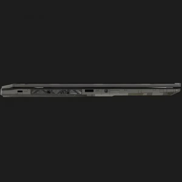 Ноутбук MSI Cyborg 15 A13VF (Intel Core i7/32GB/2TB (SSD)/RTX 4060) (Standard)