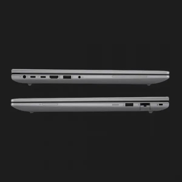 Ноутбук HP ZBook Power G11 16