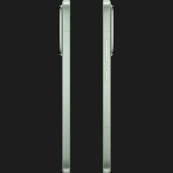 Xiaomi 15 12/512GB (Green)