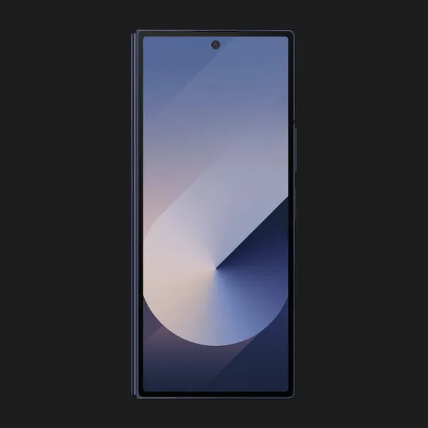 Samsung Galaxy Fold 6 12/512GB (Navy) (Standard)