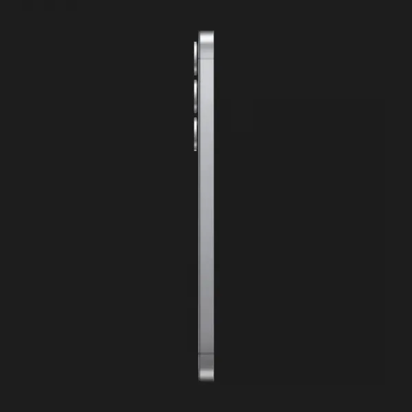 Samsung Galaxy S25 12/128GB (Silver Shadow) (S931) (Standard)
