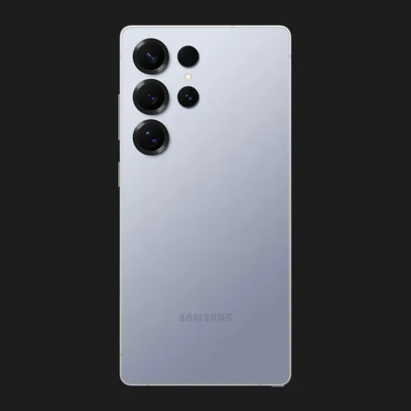 Samsung Galaxy S25 Ultra 12/512GB (Titanium Silverblue) (S938) (Standard)