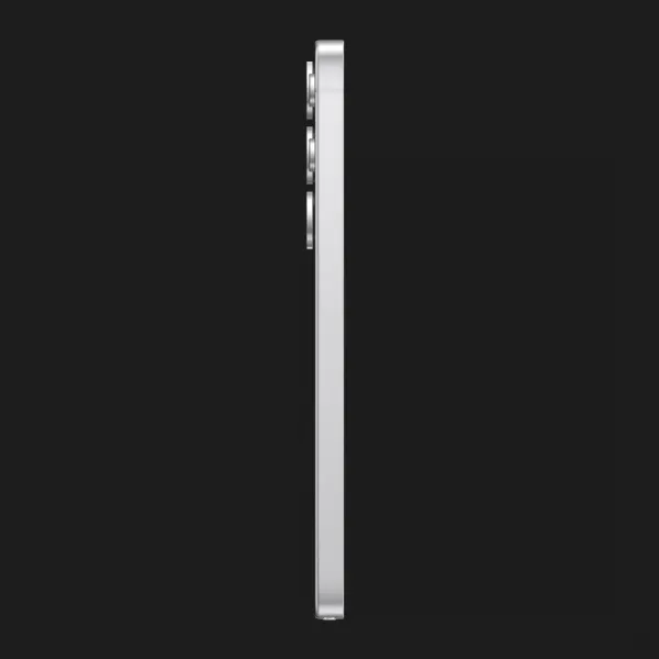 Samsung Galaxy S25 Ultra 12/256GB (Titanium Whitesilver) (S938) (Standard)