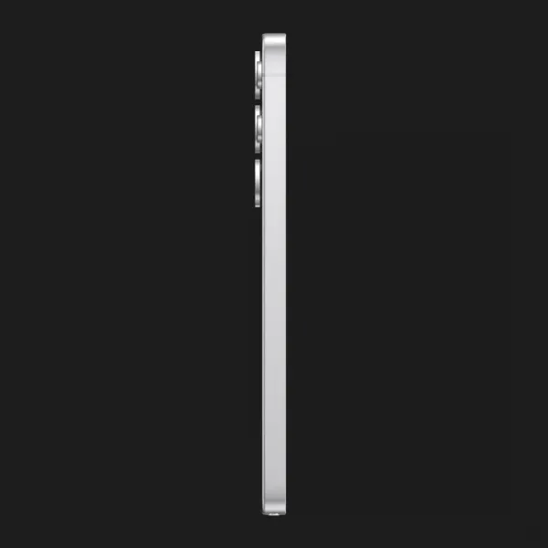 Samsung Galaxy S25 Ultra 12/1TB (Titanium Silverblue) (S938) (Standard)
