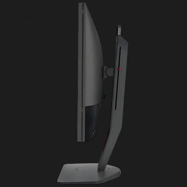 Ігровий монітор BenQ 24.5" TN 240Hz (XL2540K)