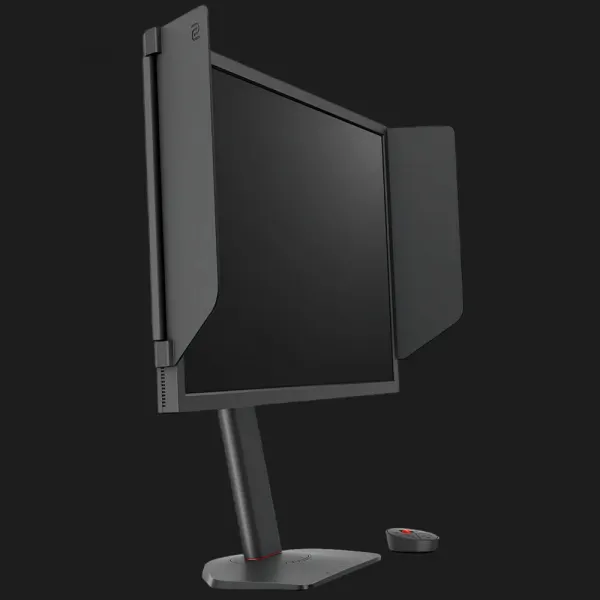 Ігровий монітор BenQ 24.5