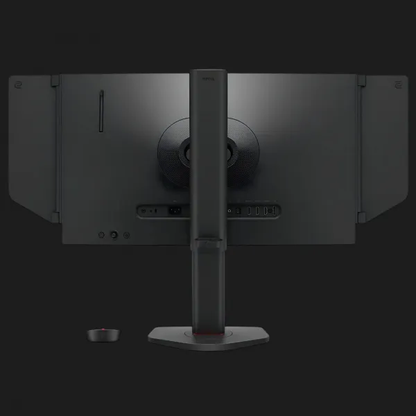 Ігровий монітор BenQ 24.5