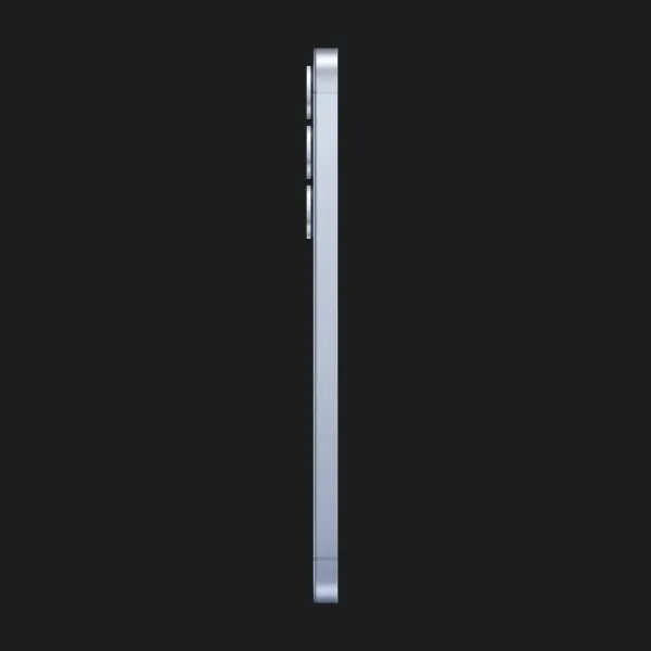 Samsung Galaxy S25 12/128GB (Icyblue) (Standard)