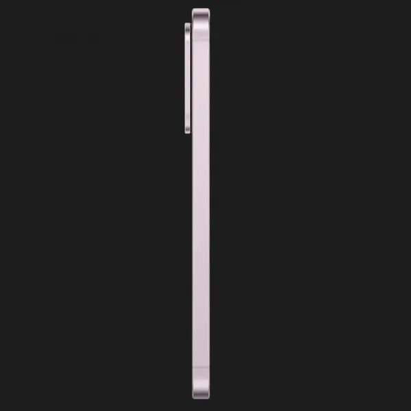 Samsung Galaxy A56 8/256GB (Awesome Pink) (Standard)