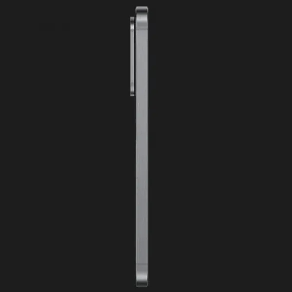 Samsung Galaxy A56 8/128GB (Awesome Graphite) (Standard)