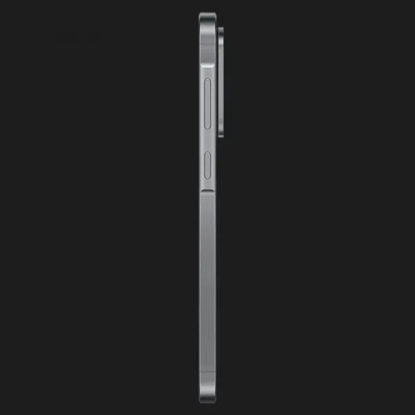 Samsung Galaxy A56 8/128GB (Awesome Graphite) (Standard)