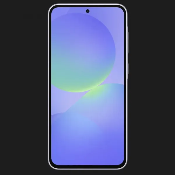 Samsung Galaxy A36 6/128GB (Awesome Lavender) (Standard)