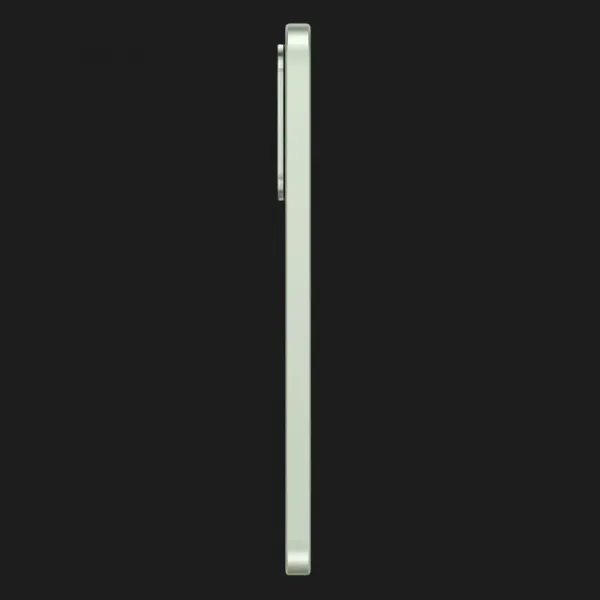 Samsung Galaxy A36 6/128GB (Awesome Lime) (Standard)