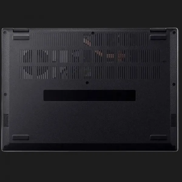 Ноутбук Acer Aspire Go 14 AG14-31P (Intel Core i3/8GB/1TB (SSD)/Intel UHD Graphics) (NX.KX5EU.013) (Standard)