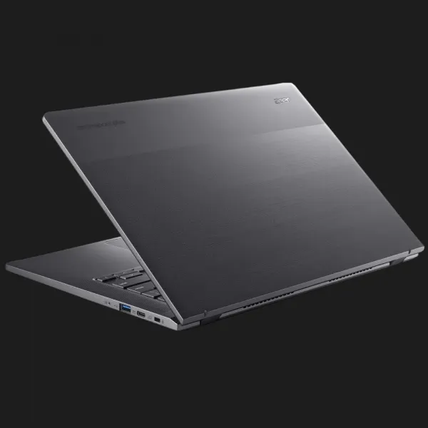Ноутбук Acer Chromebook Plus 514 -CB514-3HT-R8C2 (AMD Ryzen 3/8GB/256 GB (SSD)/AMD Radeon Graphics) (NX.KP9AA.002) (Standard)