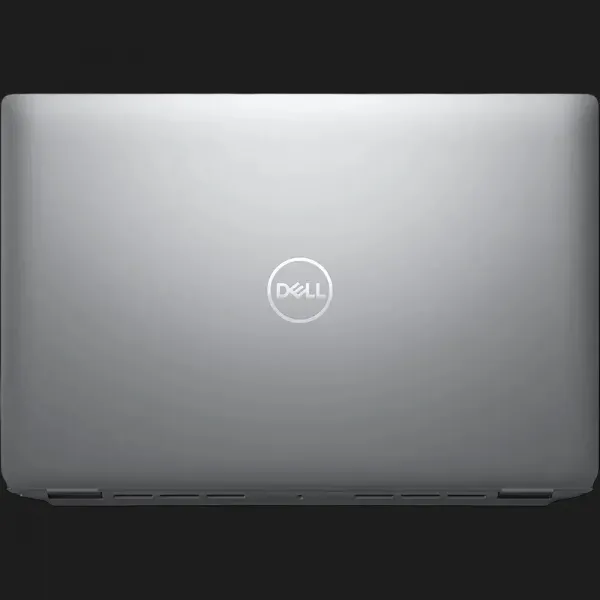 Ноутбук Dell Latitude 5450 (Intel Core Ultra 5/32GB/2TB (SSD)/Intel Arc Graphics) (PFK366) (Standard)