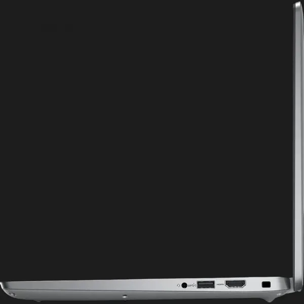 Ноутбук Dell Latitude 5450 (Intel Core Ultra 5/16GB/512GB (SSD)/Intel Arc Graphics) (PFK66) (Standard)